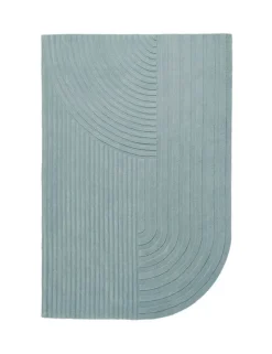 Muuto Relevo Rug, 200 x 300 cm fra><noscript><img width=