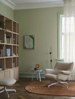 Muuto Relevo Rug, 200 x 300 cm fra><noscript><img width=