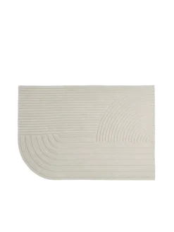Muuto Relevo Rug, 200 x 300 cm fra><noscript><img width=