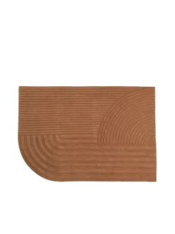 Muuto Relevo Rug, 200 x 300 cm fra><noscript><img width=