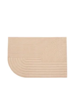 Muuto Relevo Rug, 200 x 300 cm fra><noscript><img width=