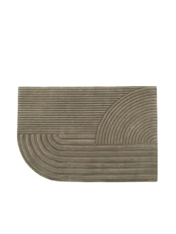Muuto Relevo Rug, 200 x 300 cm fra><noscript><img width=