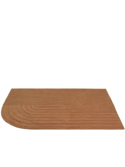 Muuto Relevo Rug, 200 x 300 cm fra><noscript><img width=