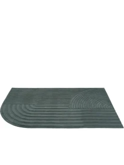 Muuto Relevo Rug, 200 x 300 cm fra><noscript><img width=