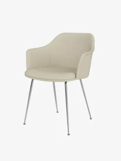 &Tradition Rely HW36 Stol fra><noscript><img width=