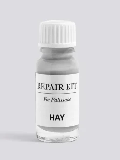 HAY Reparationslak til Palissade fra> Tilbehør Til Haven