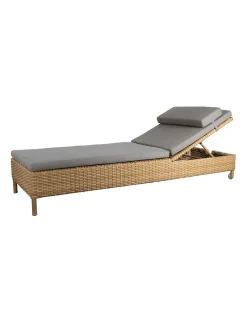 Cane-line Rest Solvogn inkl. hynde fra><noscript><img width=