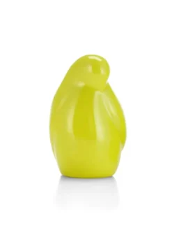Vitra Resting Bird fra> Figurer