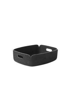 Muuto Restore Tray fra><noscript><img width=