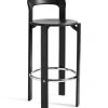 HAY Rey Bar Stool fra> Barstole