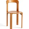 HAY Rey Chair fra> Spisebordsstole