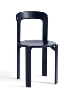 HAY Rey Chair fra><noscript><img width=