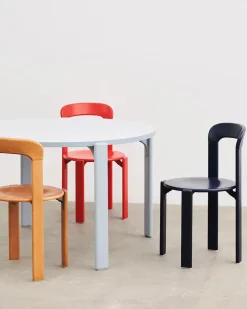HAY Rey Chair fra><noscript><img width=