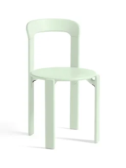 HAY Rey Chair fra><noscript><img width=