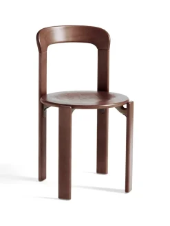 HAY Rey Chair fra><noscript><img width=