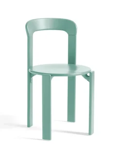HAY Rey Chair fra><noscript><img width=