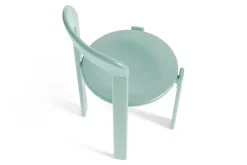 HAY Rey Chair fra><noscript><img width=