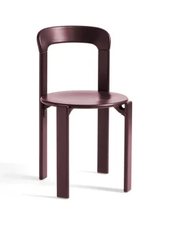HAY Rey Chair fra><noscript><img width=