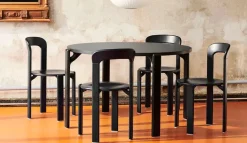 HAY Rey Chair fra><noscript><img width=
