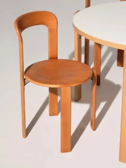 HAY Rey Chair fra><noscript><img width=