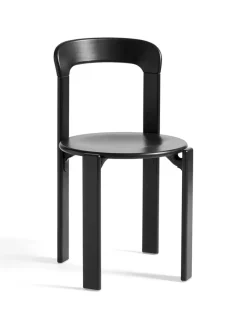 HAY Rey Chair fra><noscript><img width=