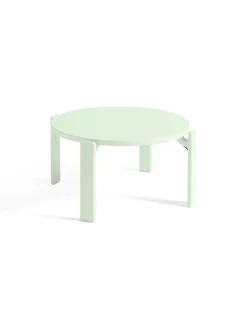 HAY Rey Coffee Table fra><noscript><img width=