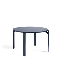 HAY Rey Table fra><noscript><img width=