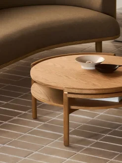 Carl Hansen & Søn RF1905 Sideways Sofabord fra><noscript><img width=
