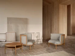 Carl Hansen & Søn RF1905 Sideways Sofabord fra><noscript><img width=