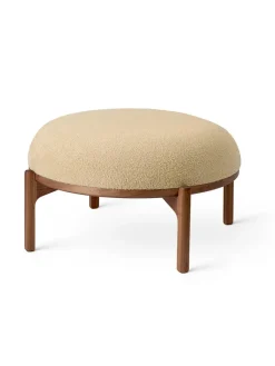 Carl Hansen & Søn RF1903F Sideways Puf fra><noscript><img width=