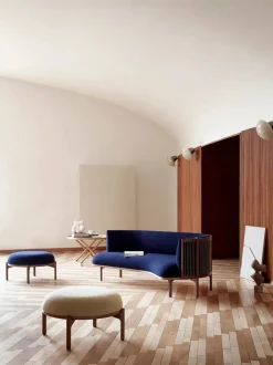 Carl Hansen & Søn RF1903F Sideways Puf fra><noscript><img width=