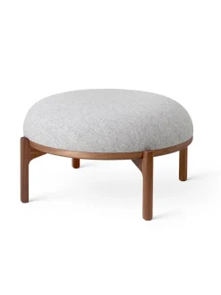 Carl Hansen & Søn RF1903F Sideways Puf fra><noscript><img width=