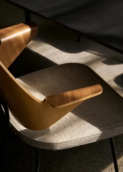 &Tradition RFH Armchair RD7 fra><noscript><img width=