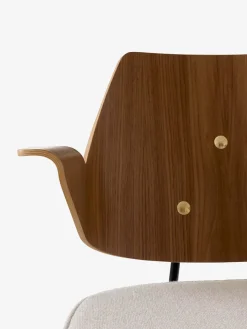 &Tradition RFH Armchair RD7 fra><noscript><img width=