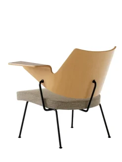 &Tradition RFH Lounge Chair RD8 fra><noscript><img width=