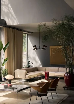 &Tradition RFH Lounge Chair RD8 fra><noscript><img width=