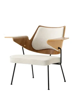 &Tradition RFH Lounge Chair RD8 fra><noscript><img width=