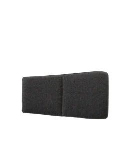 &Tradition RFH Terrace Chair Cushion fra><noscript><img width=