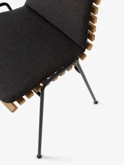 &Tradition RFH Terrace Chair Cushion fra><noscript><img width=