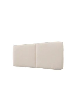 &Tradition RFH Terrace Chair Cushion fra><noscript><img width=