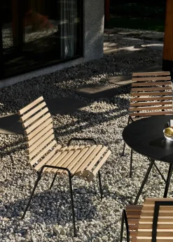 &Tradition RFH Terrace Chair RD4 fra><noscript><img width=