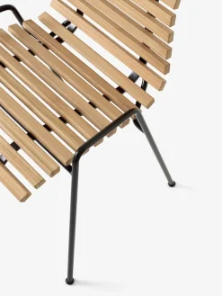 &Tradition RFH Terrace Chair RD4 fra><noscript><img width=