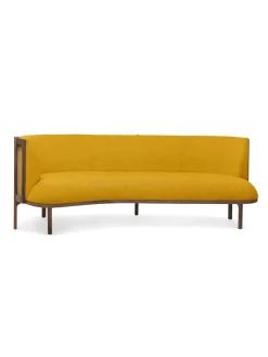 Carl Hansen & Søn RF1903L Sideways Sofa fra><noscript><img width=