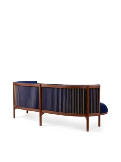 Carl Hansen & Søn RF1903L Sideways Sofa fra><noscript><img width=