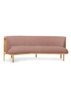 Carl Hansen & Søn RF1903L Sideways Sofa fra><noscript><img width=