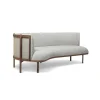 Carl Hansen & Søn RF1903R Sideways Sofa fra> Sofaer