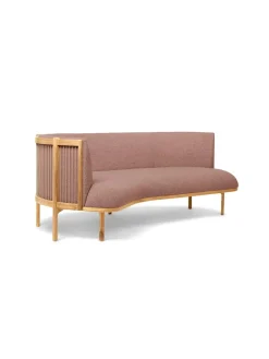 Carl Hansen & Søn RF1903R Sideways Sofa fra><noscript><img width=