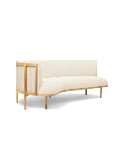 Carl Hansen & Søn RF1903R Sideways Sofa fra><noscript><img width=