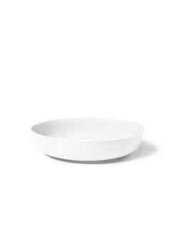 Lyngby Porcelæn Rhombe serveringsskål, grøn fra><noscript><img width=