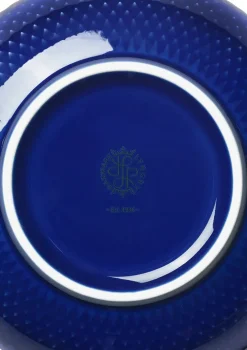Lyngby Porcelæn Rhombe Skål Ø15,5 cm fra><noscript><img width=
